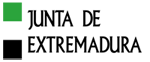 Logo Junta de Extremadura